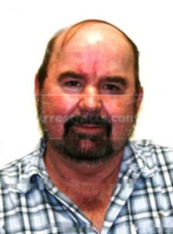 Randy Allen French