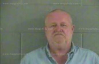 Hunter Lee Carver
