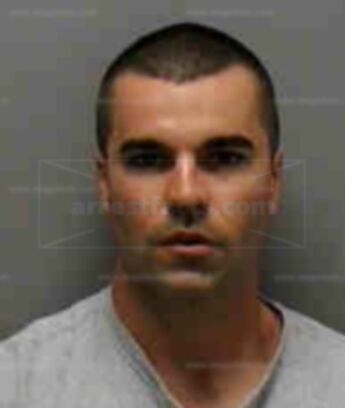 Andrew Stephen Cettei