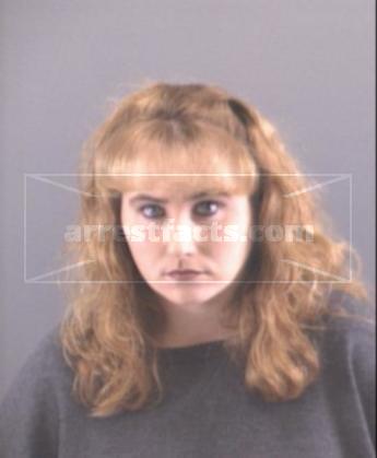 Crystal Jean Ramsey