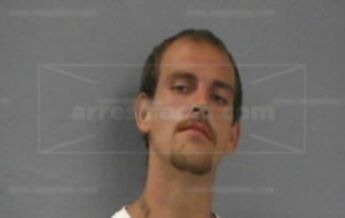 Marcus Ray Livingston