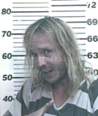 John Calvin Gill