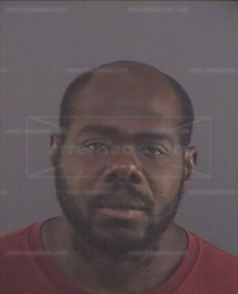 Sterling Williams