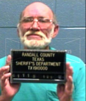 Ronald Jay Settle