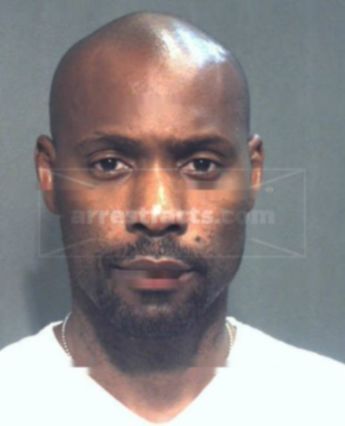 Shelby Maurice Hill