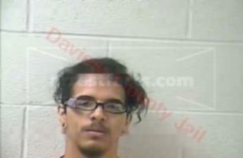 Akiva Anthony Douglas