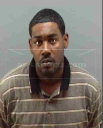 Bennie L Young