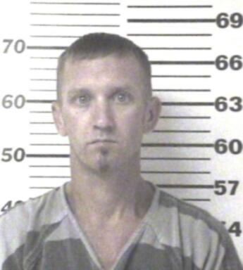 Kevin Ray Rust