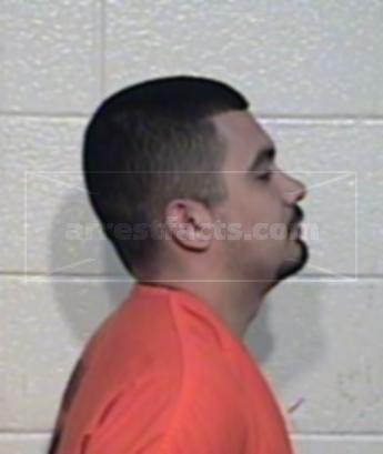 Guillermo Jr. Carmona Martinez
