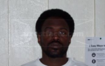 Patrick Jackson