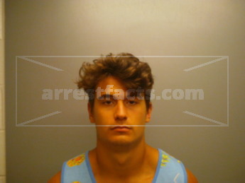 Tolvia Ranger Wilcoxson