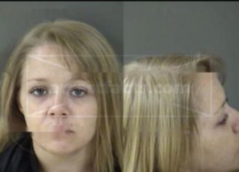 Crystal Lee Cardell