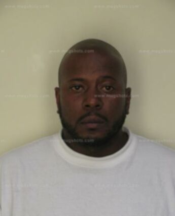 Ruben J Sledge