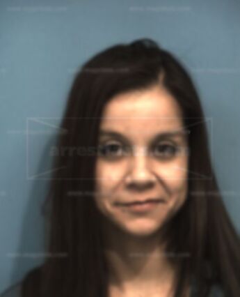 Gisel Michell Wellborn