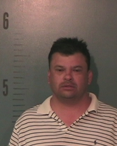 Ricky Joseph Martinez