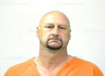 Barton Dale Millsap
