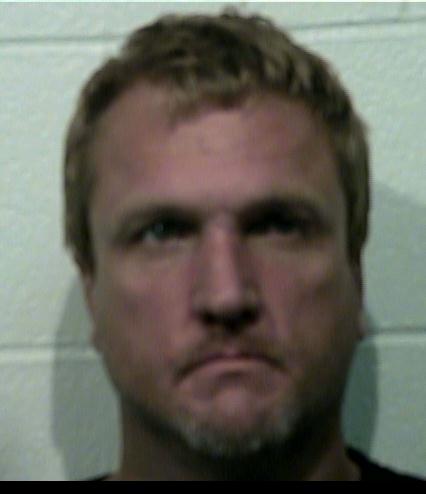 Terry Norris Winskey