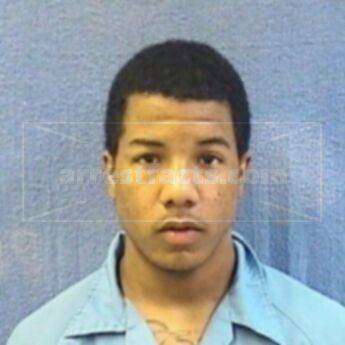 Nicholas Clemons