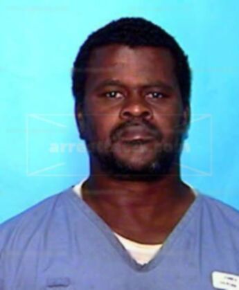 Leroy Jones