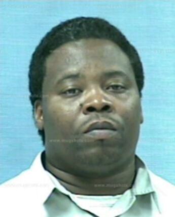 Marcus A Verner