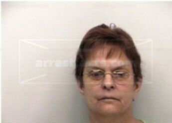 Lori Ann Molitor