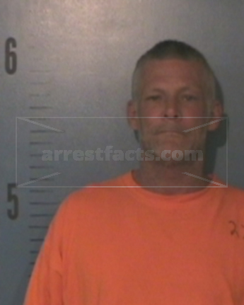 Bobby Charles Satterwhite