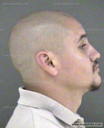 Frank D Ramirez