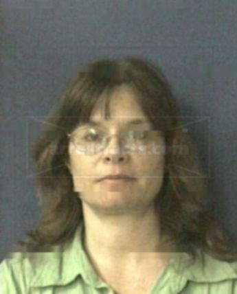 Kris L Eslick