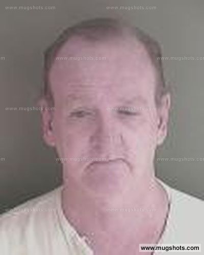 Arthur Stevphen Butler