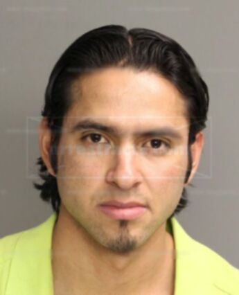 Carlos Medina