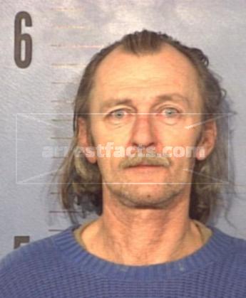 David Arland Nelson