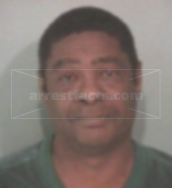 William Leon Clemons