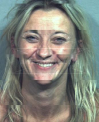 Pansy Ann Rupard
