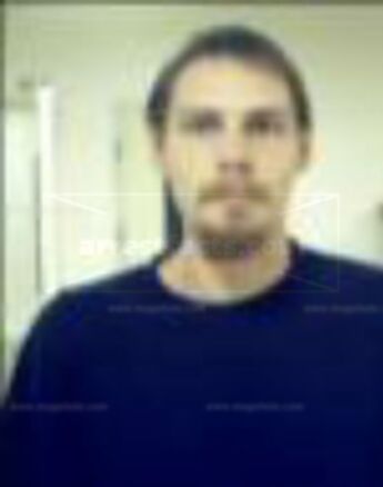 Stephen Andrew August