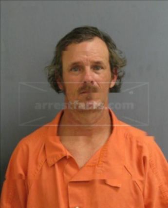 Jack Rodney Secord