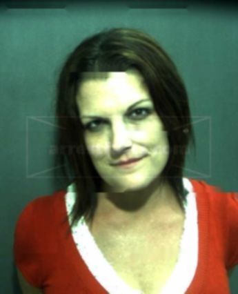 Shelley Leigh Unruh