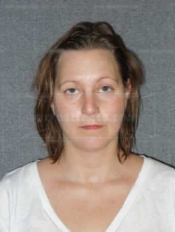 Tamara L Miller