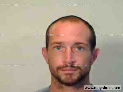 Kevin Dwayne Baird