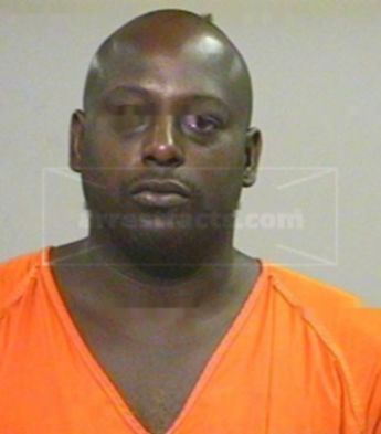 Jason Earl Williams