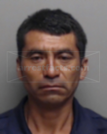 Arturo Lopez-Jimenez
