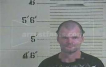 Robert G Hollan