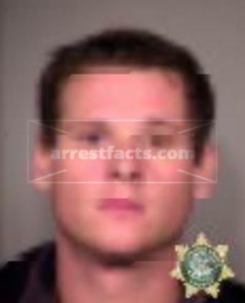 Geoffrey Alan Reed