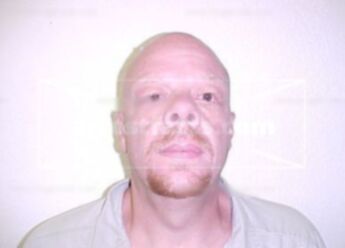 Roy Eugene Collins