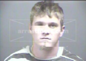 Joshua Ryan Stanifer