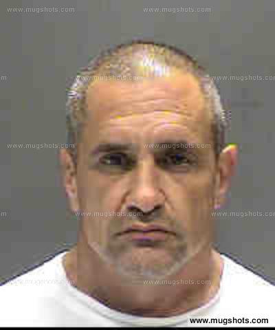 Kenneth Quentin Wallace