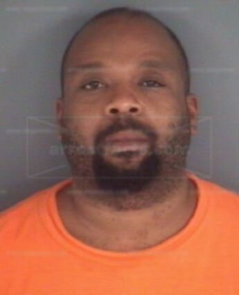 Elvin Dallas Rollins