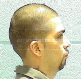 Rosendo Diaz