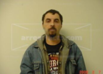 George Haskell Wilson