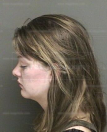 Samantha Rittman