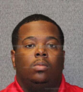 Edwin O Allen Jr.